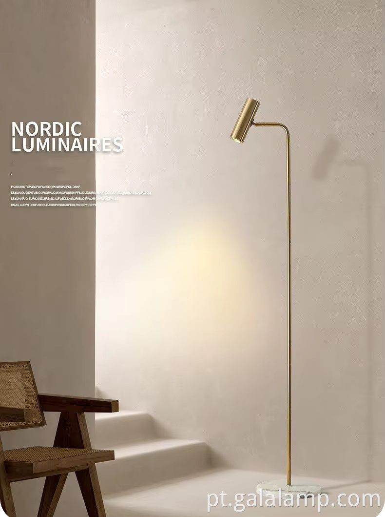 tall-corner-floor-lamp-modern-nordic-design